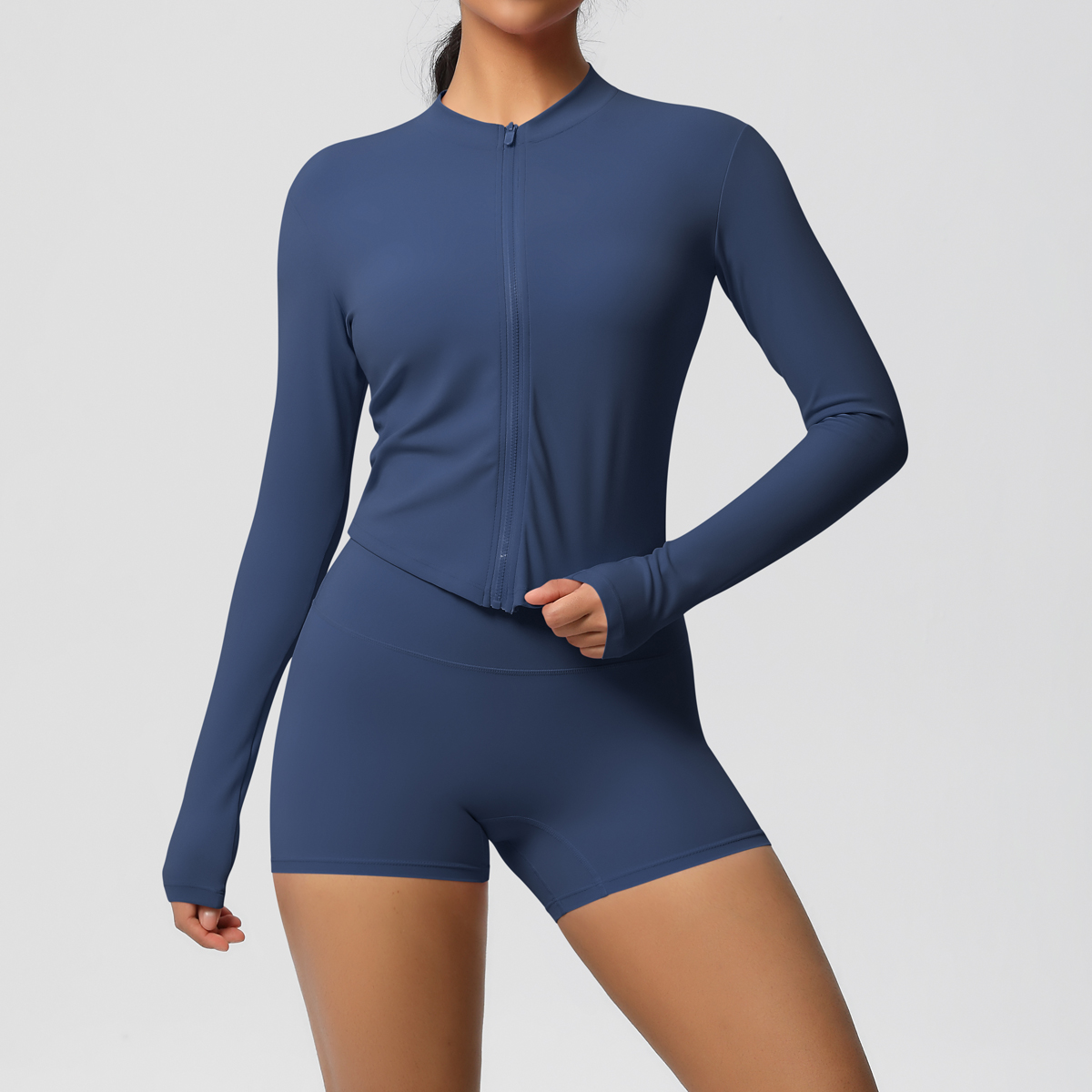 Yoga Sets Sports Fitness Hip-l - Herbal Yoga avaliação e preço