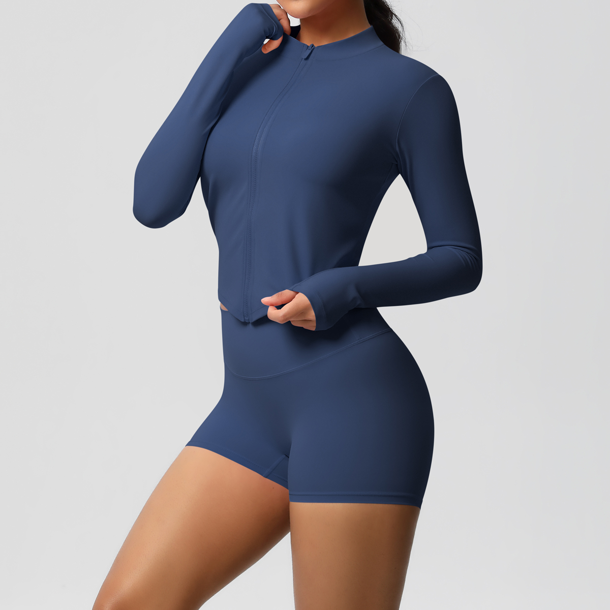 Yoga Sets Sports Fitness Hip-l - Herbal Yoga avaliação e preço