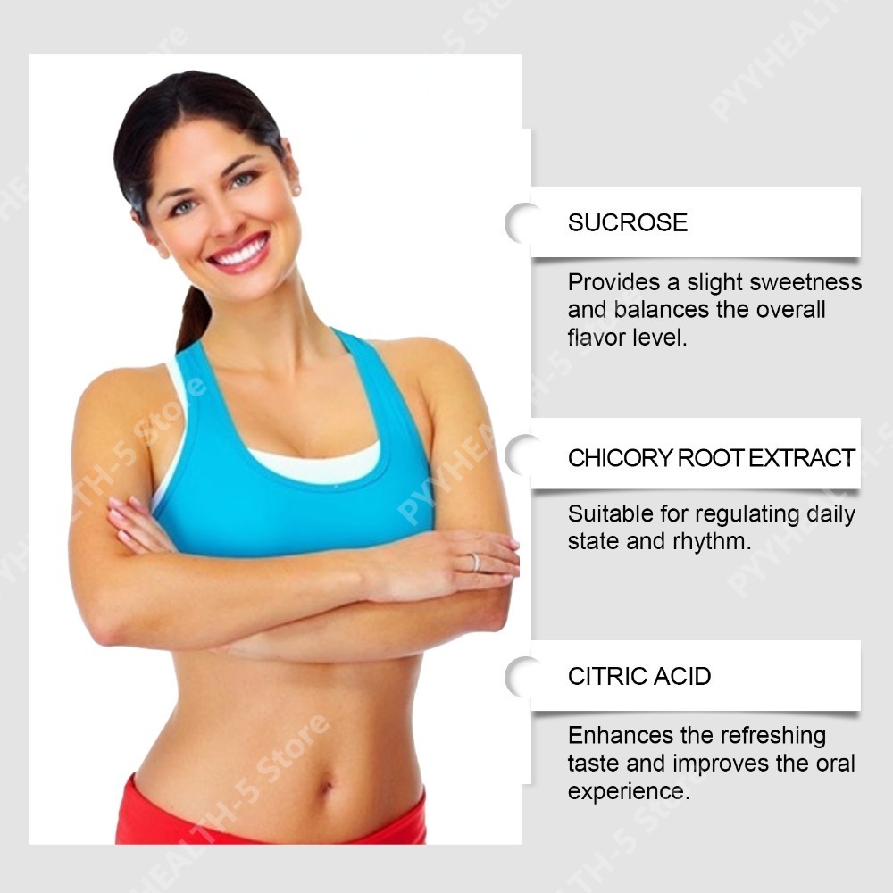 Docteat Pure Himalayan Shilaji - Herbal Wellness In avaliação e preço