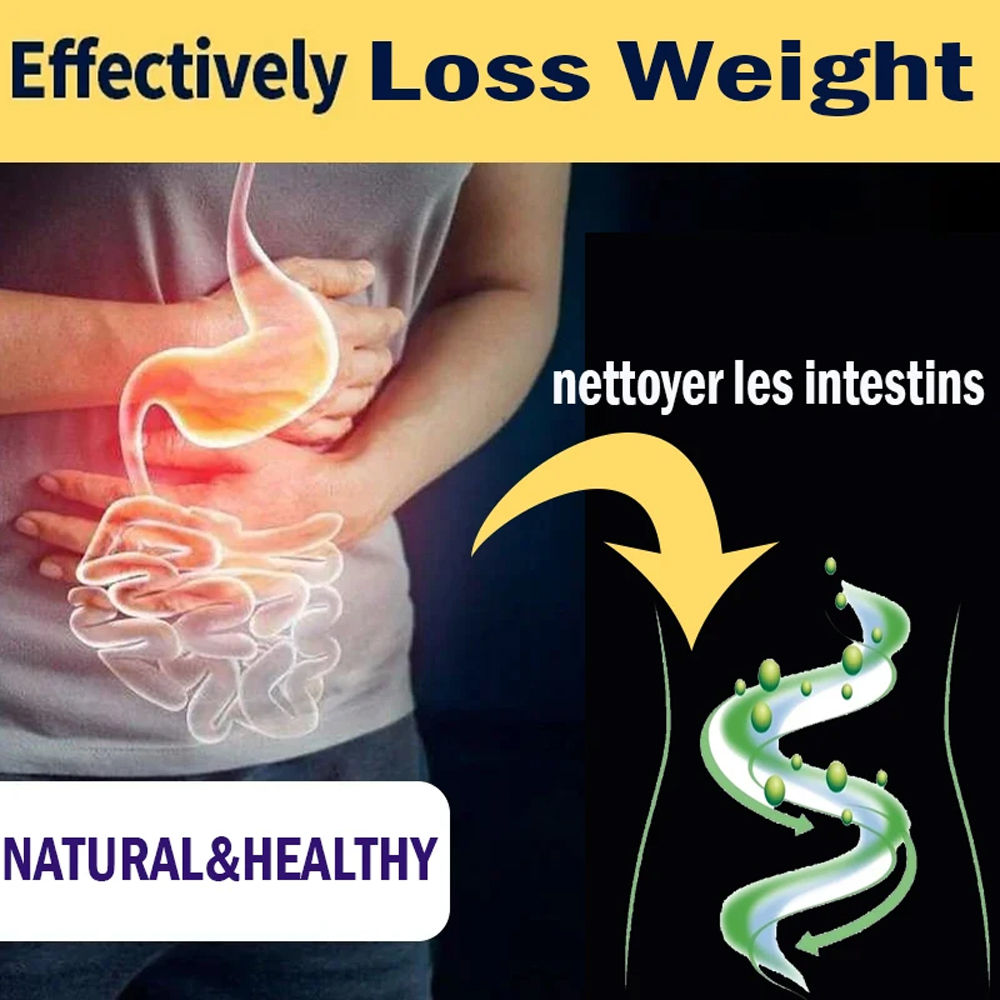 Natural Herbal Supplement Caps - Herbal Wellness Formula avaliação e preço