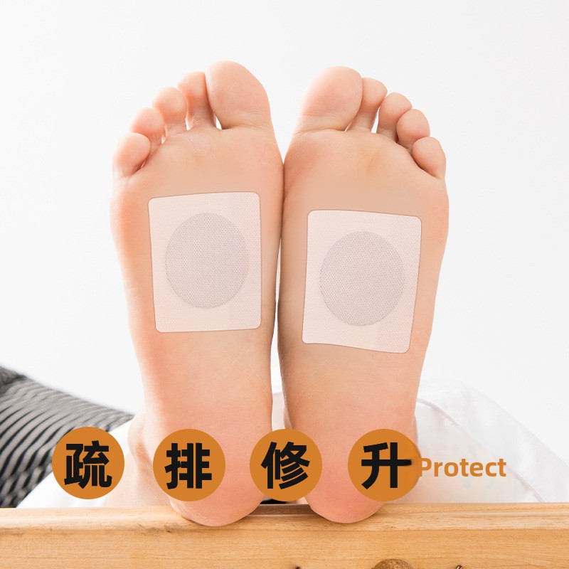 Nanjing Tongrentang Kidney Car - Herbal Wellness Formula avaliação e preço