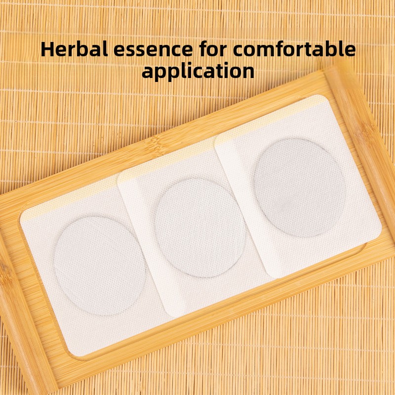 Nanjing Tongrentang Kidney Car - Herbal Wellness Formula avaliação e preço