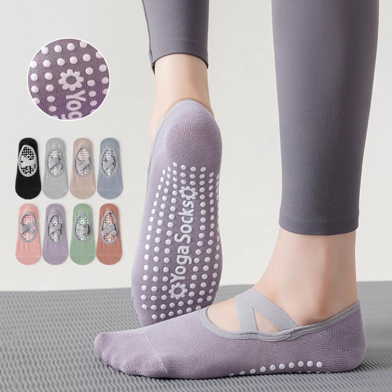 Breathable Towel Bottom Yoga S - Herbal Yoga avaliação e preço
