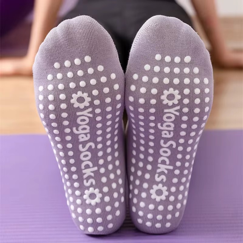 Breathable Towel Bottom Yoga S - Herbal Yoga avaliação e preço