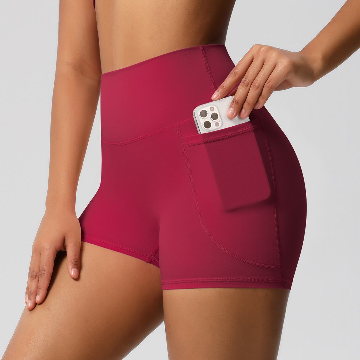 2PCS Women Summer Fitness Spor - Herbal Yoga avaliação e preço